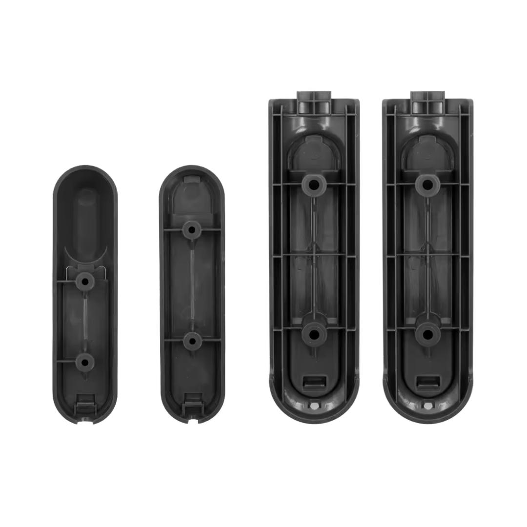 Tapacubos reflex Xiaomi 4 Pro - Recambio - Wheelyshop