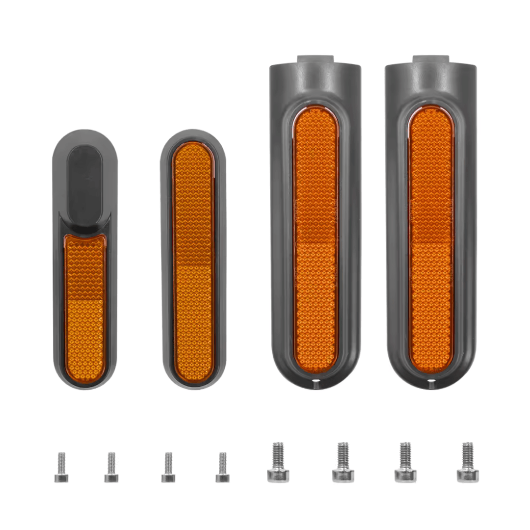 Tapacubos reflex Xiaomi 4 Pro - Recambio - Wheelyshop