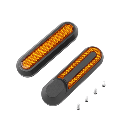 Tapacubos reflex Xiaomi - Recambio - Wheelyshop