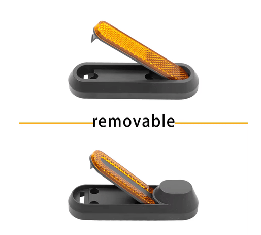 Tapacubos reflex Xiaomi - Recambio - Wheelyshop