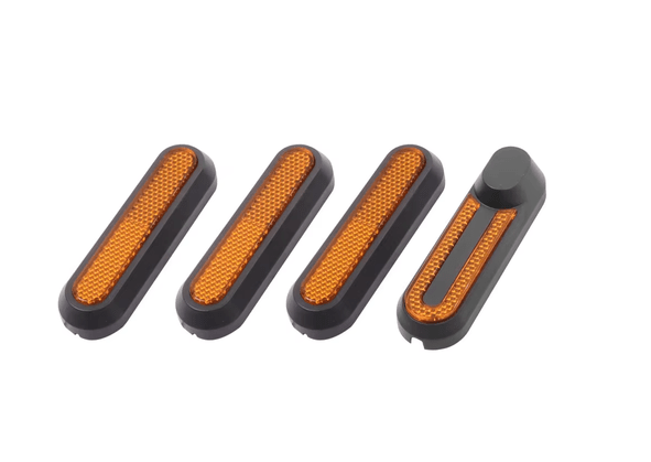 Tapacubos reflex Xiaomi - Recambio - Wheelyshop