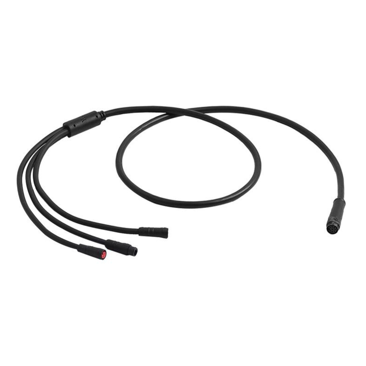 Cable de alimentación principal INOKIM OX - Recambio - Wheelyshop
