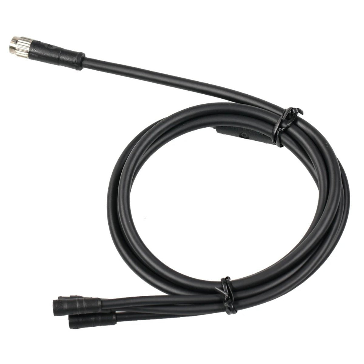 Cable de alimentación principal INOKIM OXO - Recambio - Wheelyshop