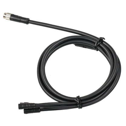 Cable de alimentación principal INOKIM OXO - Recambio - Wheelyshop