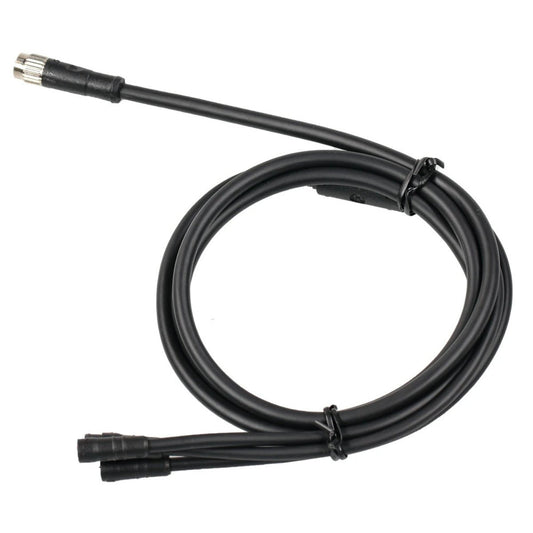 Cable de alimentación principal INOKIM OXO - Recambio - Wheelyshop