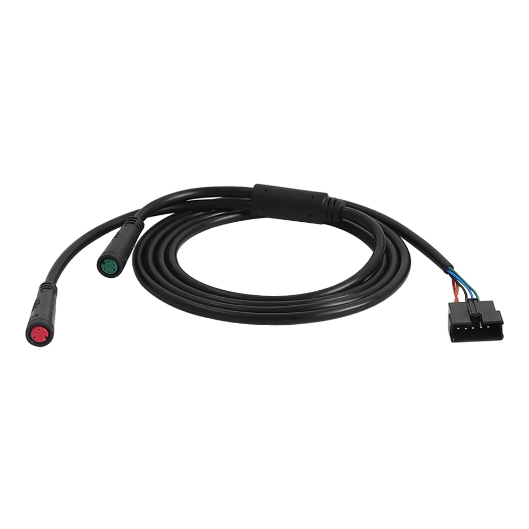 Main power cable KuKirin G2 Pro - Spare part - Wheelyshop