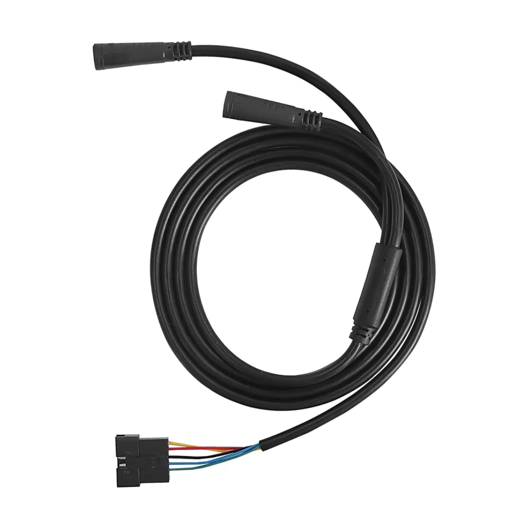 Main power cable KuKirin G2 Pro - Spare part - Wheelyshop