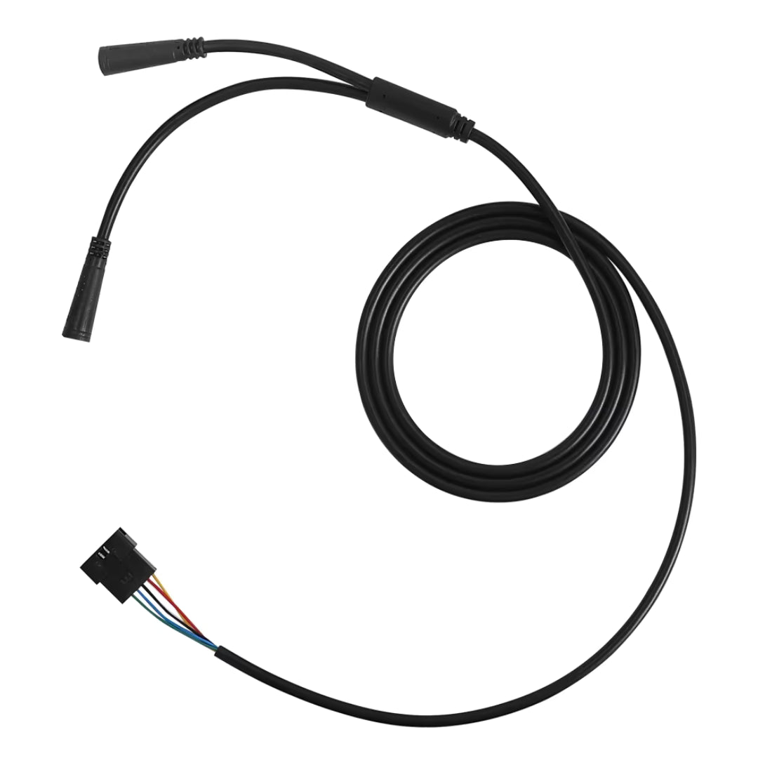 Main power cable KuKirin G2 Pro - Spare part - Wheelyshop