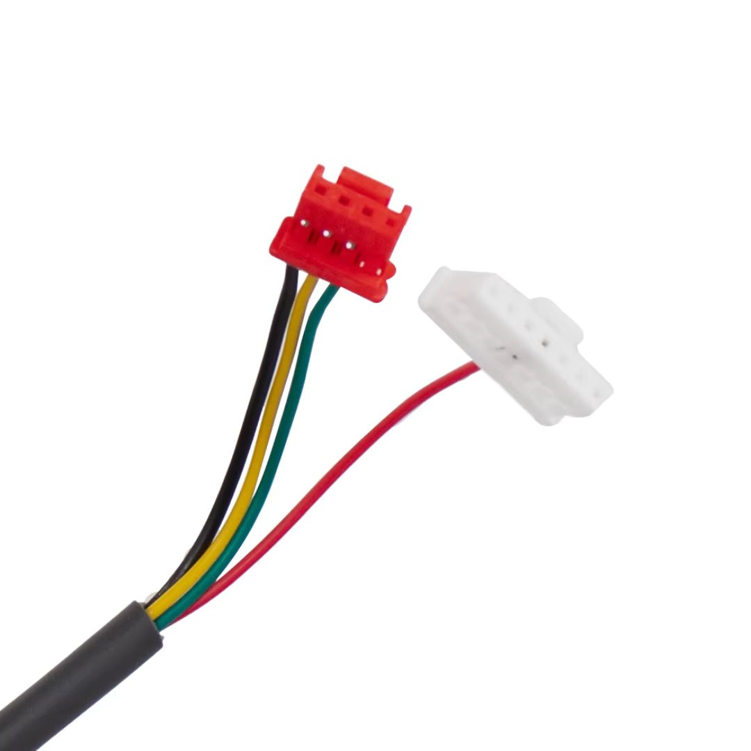 Main power cable Ninebot G2 - Spare part - Wheelyshop