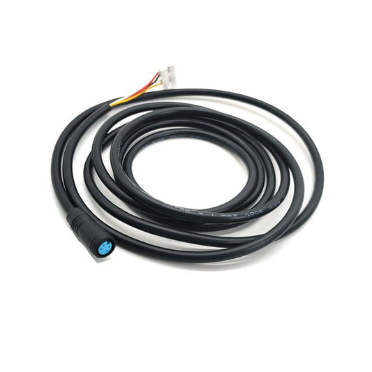 Main power cable Ninebot G30 - Spare part - Wheelyshop