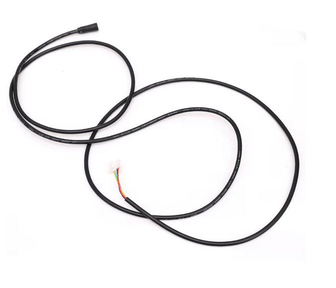 Cable de alimentación principal Ninebot G30 - Recambio - Wheelyshop