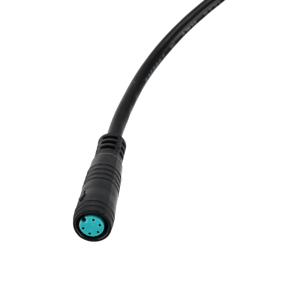 Main power cable Xiaomi 4 Lite (2nd Gen) - Spare part - Wheelyshop