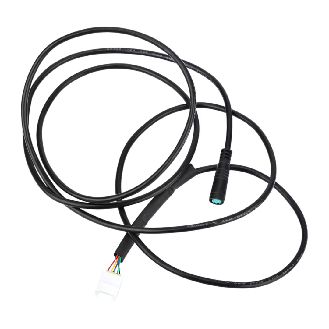 Main power cable Xiaomi 4 Lite (2nd Gen) - Spare part - Wheelyshop