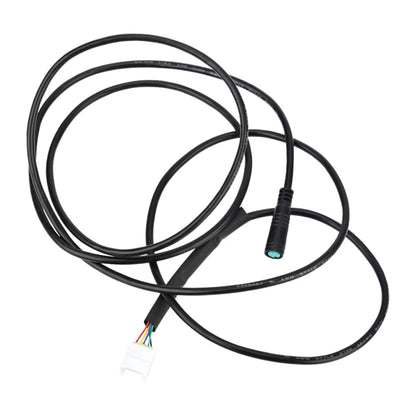 Main power cable Xiaomi 4 Lite (2nd Gen) - Spare part - Wheelyshop