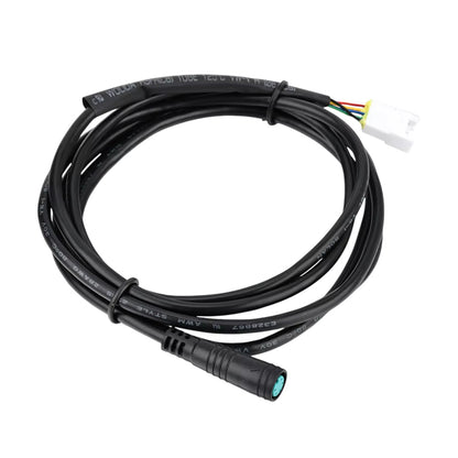 Main power cable Xiaomi 4 Lite (2nd Gen) - Spare part - Wheelyshop