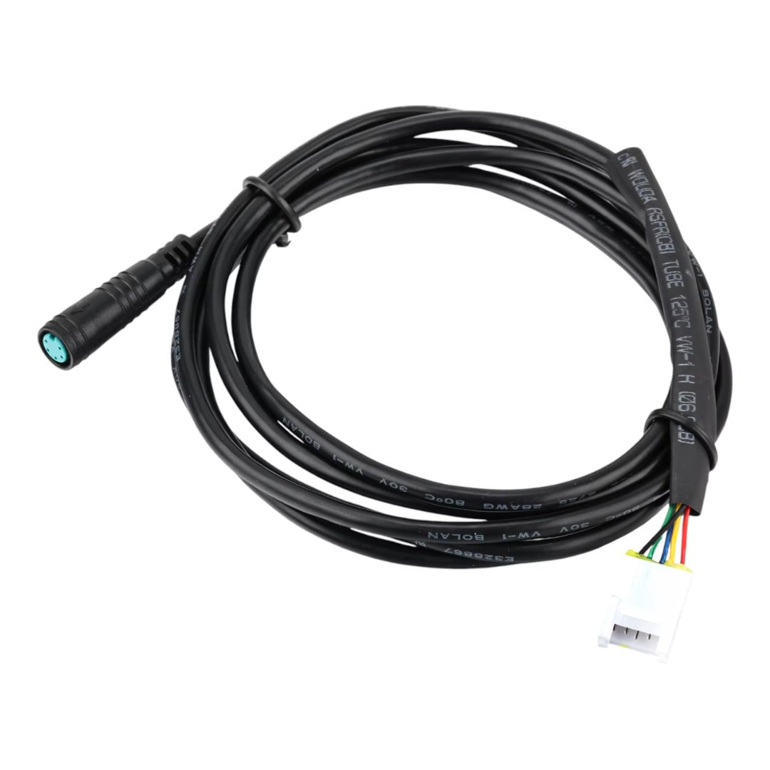 Main power cable Xiaomi 4 Lite (2nd Gen) - Spare part - Wheelyshop