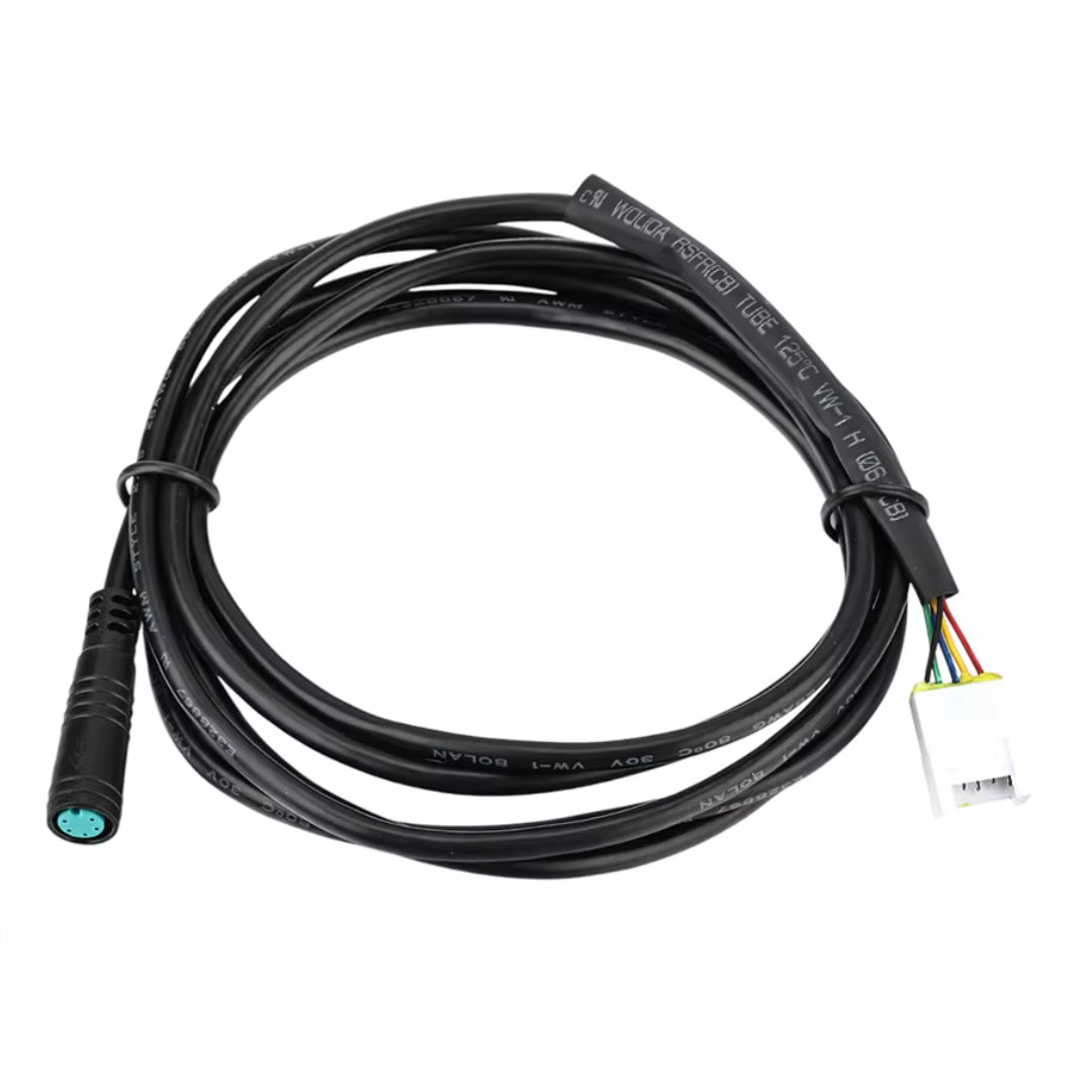 Main power cable Xiaomi 4 Lite (2nd Gen) - Spare part - Wheelyshop