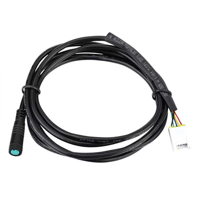 Main power cable Xiaomi 4 Lite (2nd Gen) - Spare part - Wheelyshop
