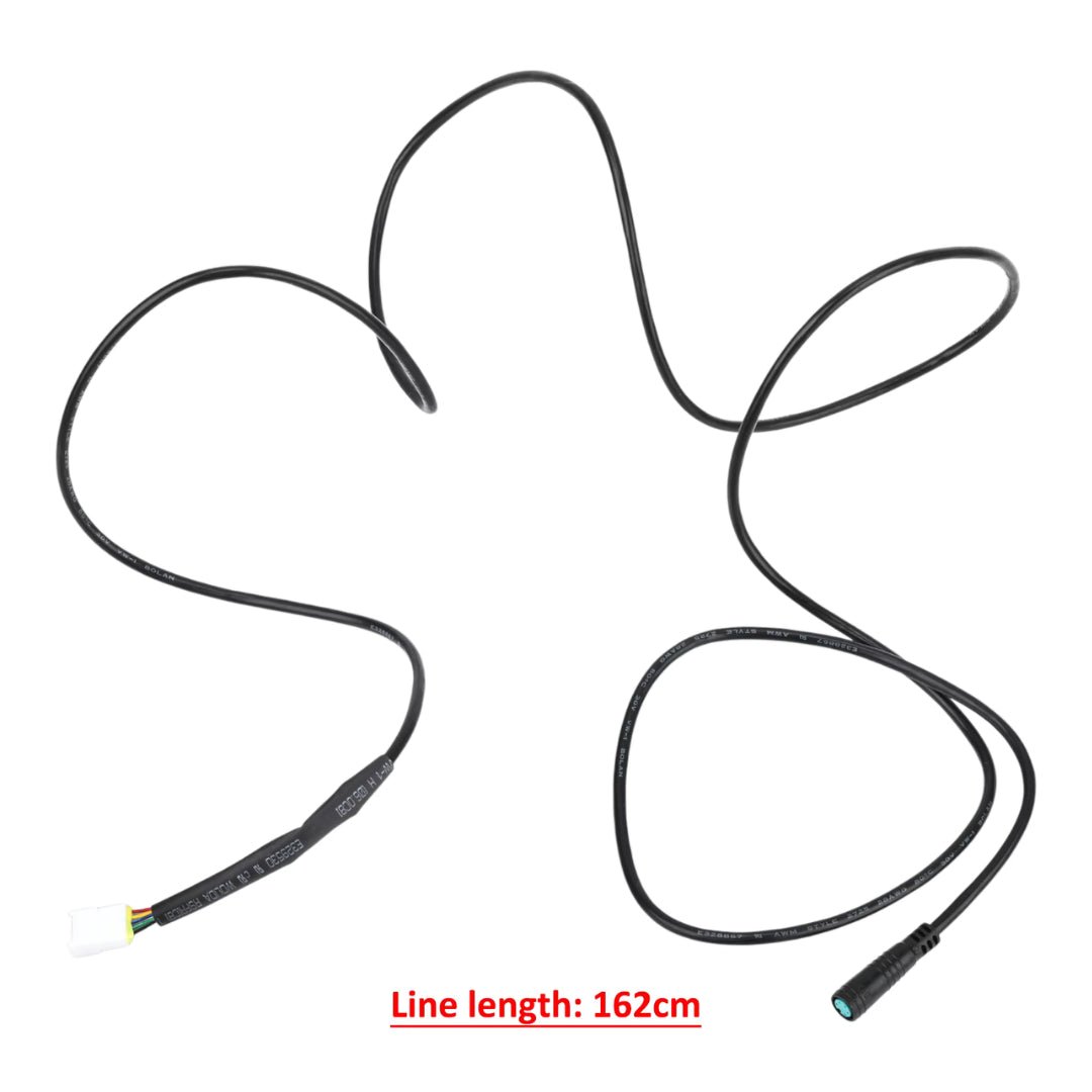 Main power cable Xiaomi 4 Lite (2nd Gen) - Spare part - Wheelyshop