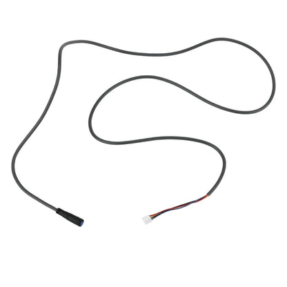 Main power cable Xiaomi 4 Pro - Spare part - Wheelyshop