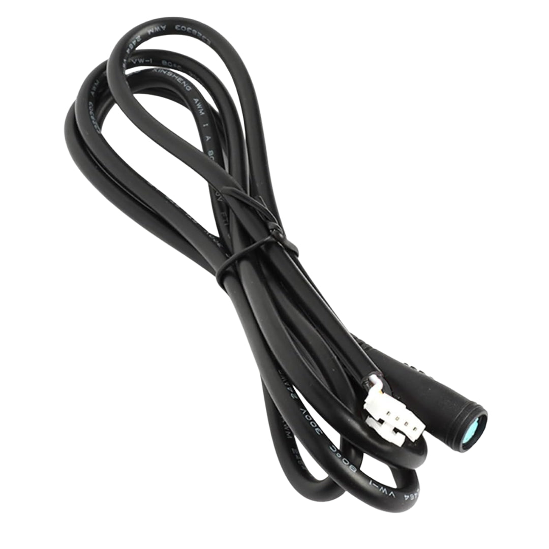 Main power cable Xiaomi 4 Pro - Spare part - Wheelyshop