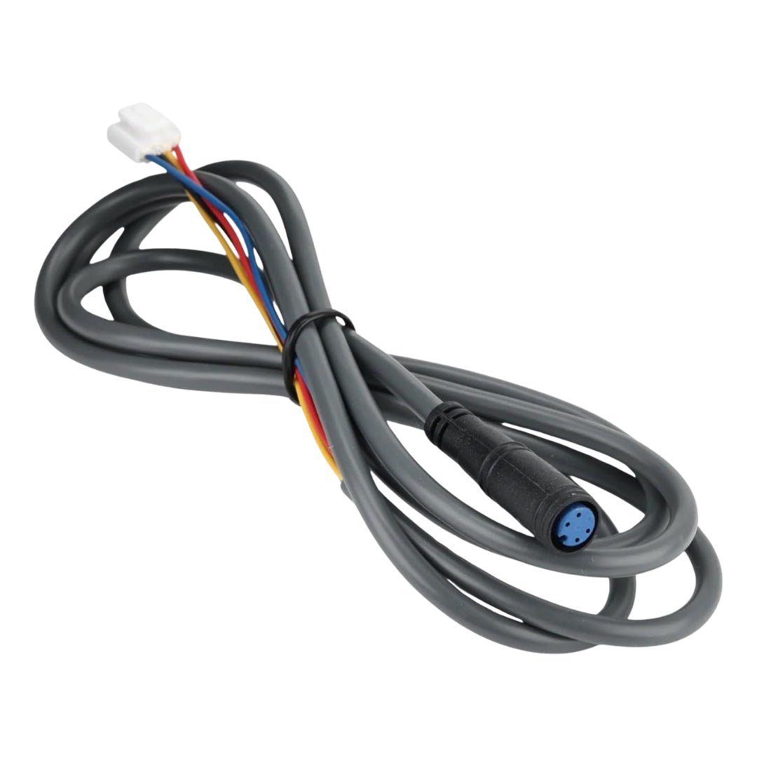 Main power cable Xiaomi 4 Pro - Spare part - Wheelyshop