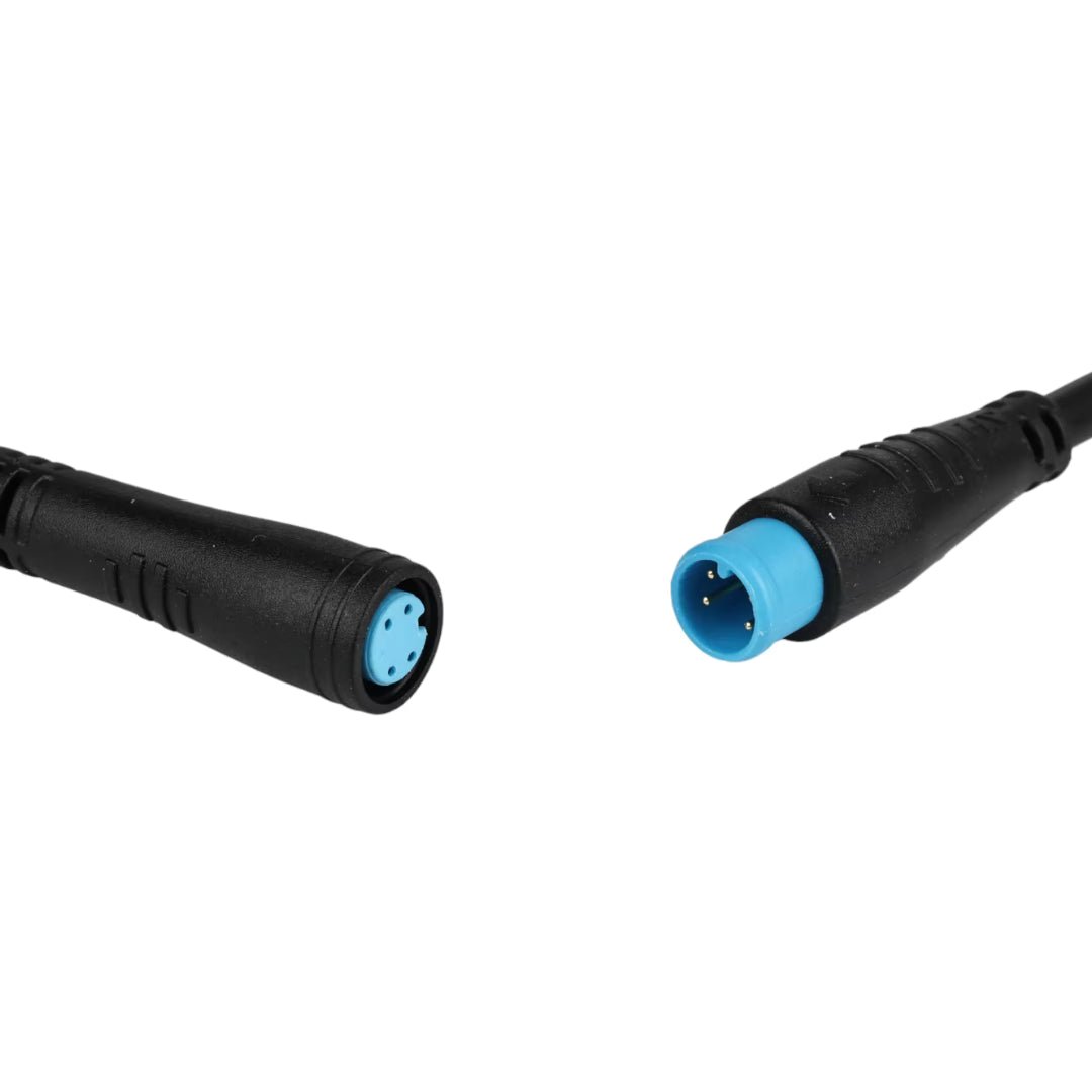 Main power cable Xiaomi 4 Pro - Spare part - Wheelyshop