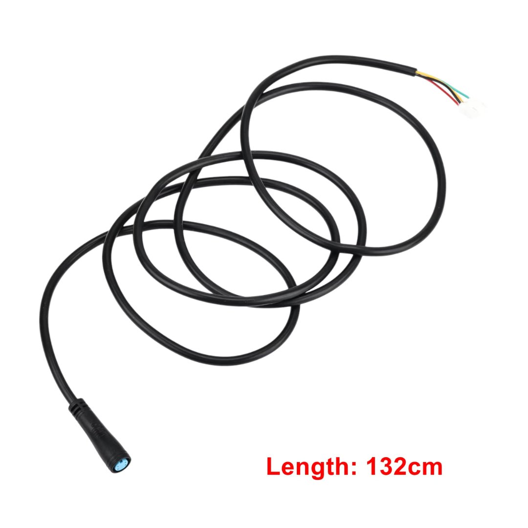 Main power cable Xiaomi 4 Pro - Spare part - Wheelyshop