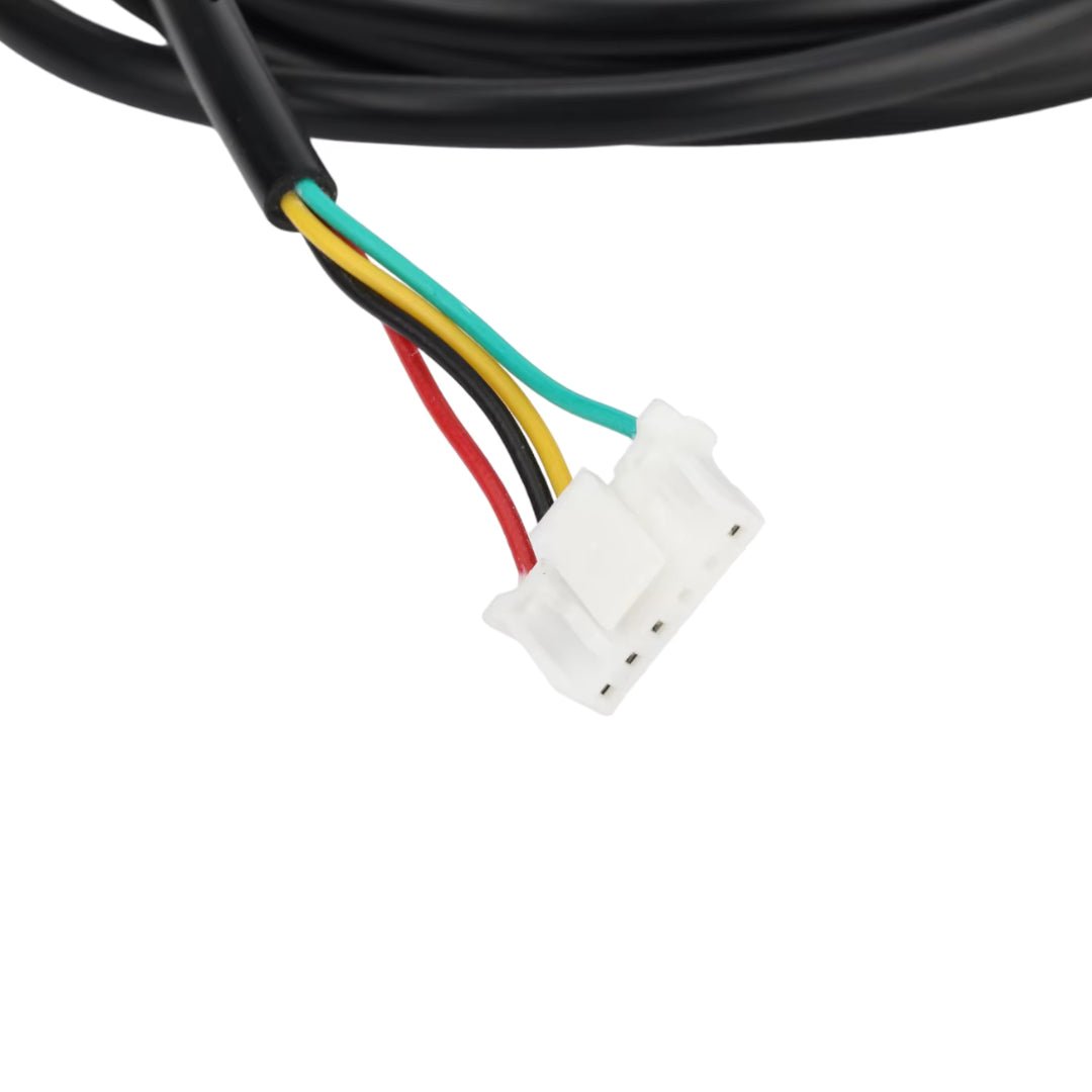Main power cable Xiaomi 4 Pro - Spare part - Wheelyshop