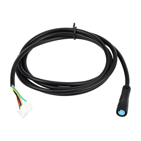 Main power cable Xiaomi 4 Pro - Spare part - Wheelyshop