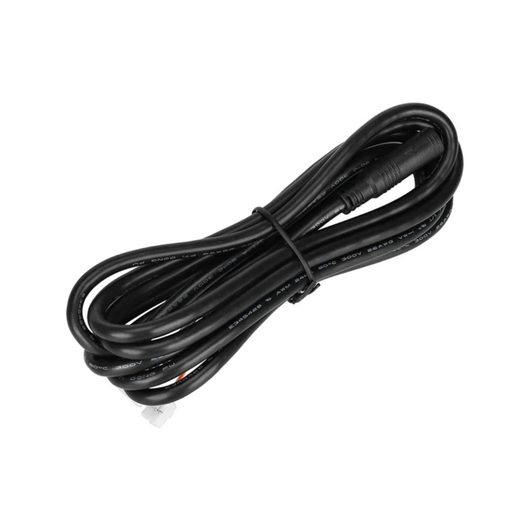 Main power cable Xiaomi 5 Plus - Spare part - Wheelyshop