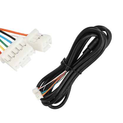 Main power cable Xiaomi 5 Plus - Spare part - Wheelyshop