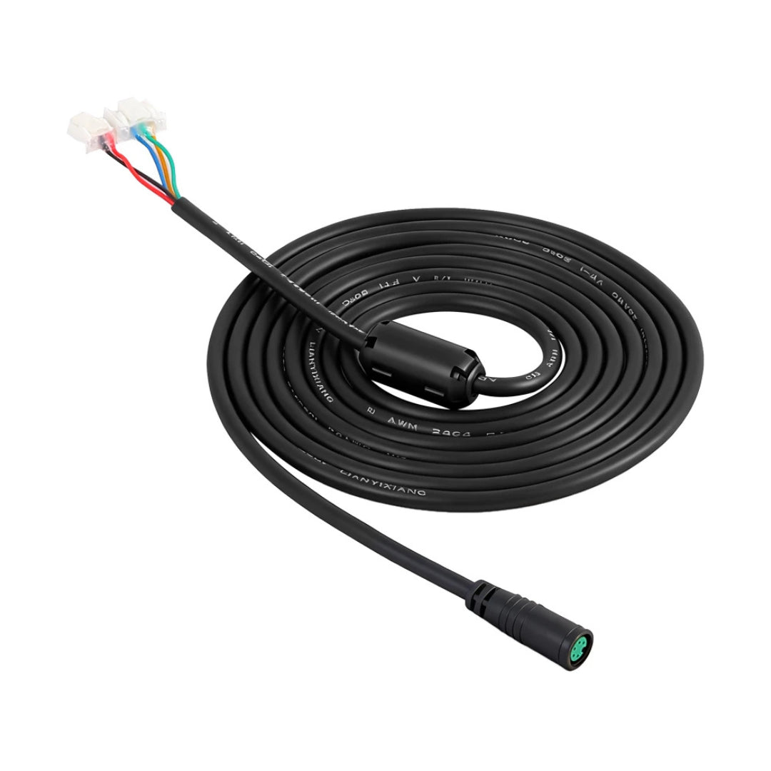 Main power cable Xiaomi 5 Pro / 5 max - Spare part - Wheelyshop