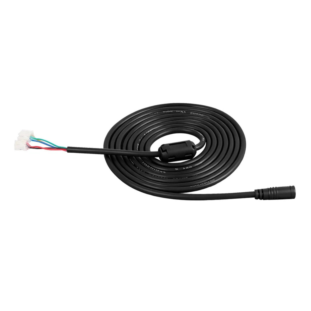 Main power cable Xiaomi 5 Pro / 5 max - Spare part - Wheelyshop