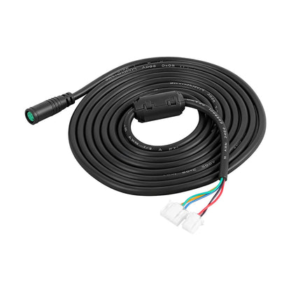 Main power cable Xiaomi 5 Pro / 5 max - Spare part - Wheelyshop