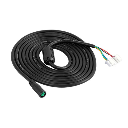 Main power cable Xiaomi 5 Pro / 5 max - Spare part - Wheelyshop
