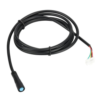 Main power cable Xiaomi Elite - Spare part - Wheelyshop