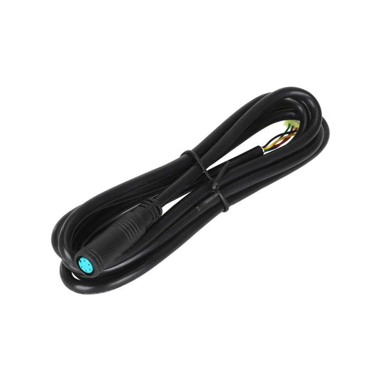 Main power cable Xiaomi Elite - Spare part - Wheelyshop