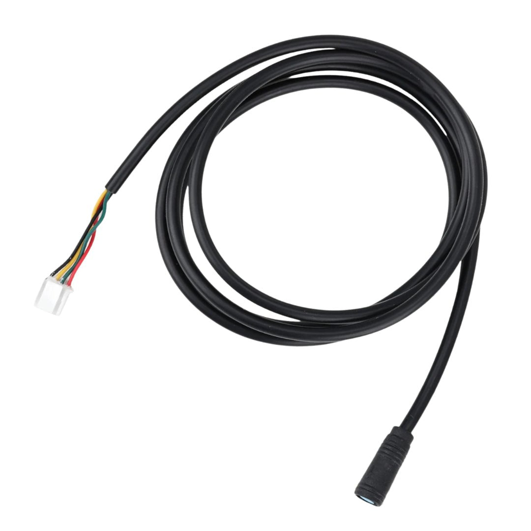 Main power cable Xiaomi Elite - Spare part - Wheelyshop