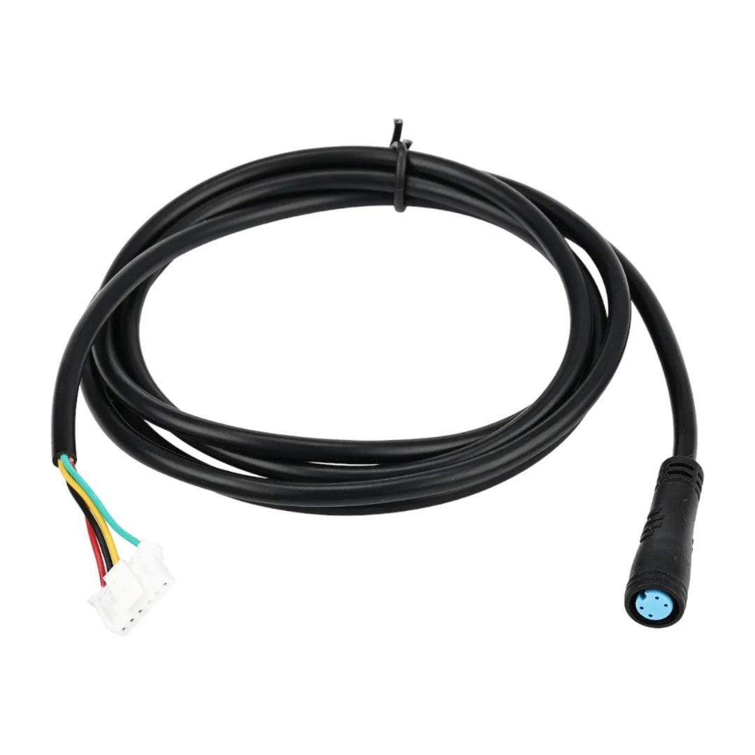 Main power cable Xiaomi Elite - Spare part - Wheelyshop