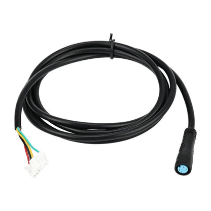 Main power cable Xiaomi Elite - Spare part - Wheelyshop