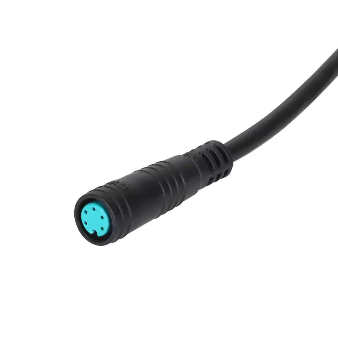 Main power cable Xiaomi Elite - Spare part - Wheelyshop