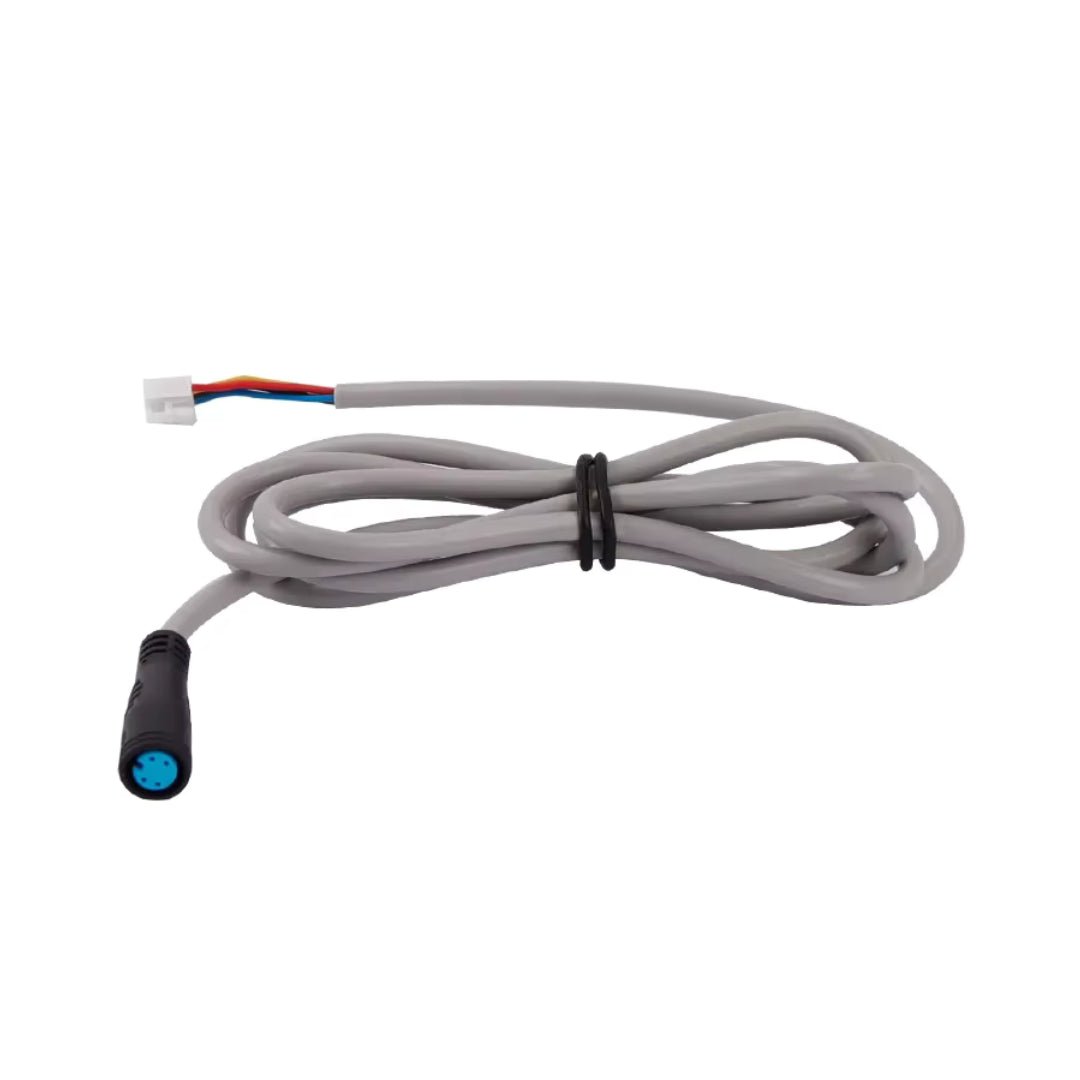 Main power cable Xiaomi - Spare part - Wheelyshop