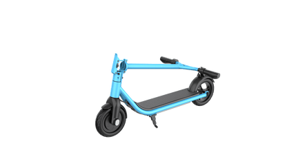 HXC1- Patinete eléctrico - Tienda de ruedas