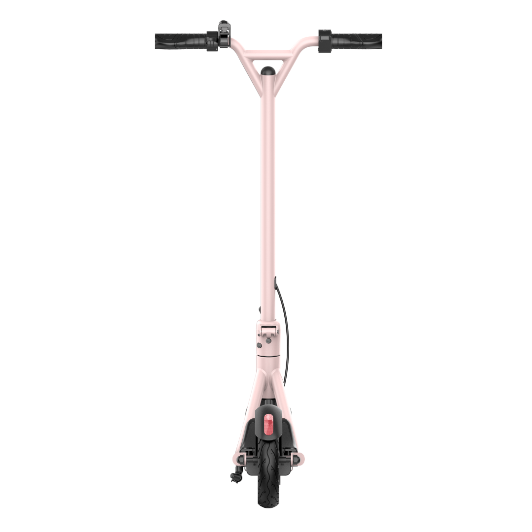 HXC1- Patinete eléctrico - Tienda de ruedas