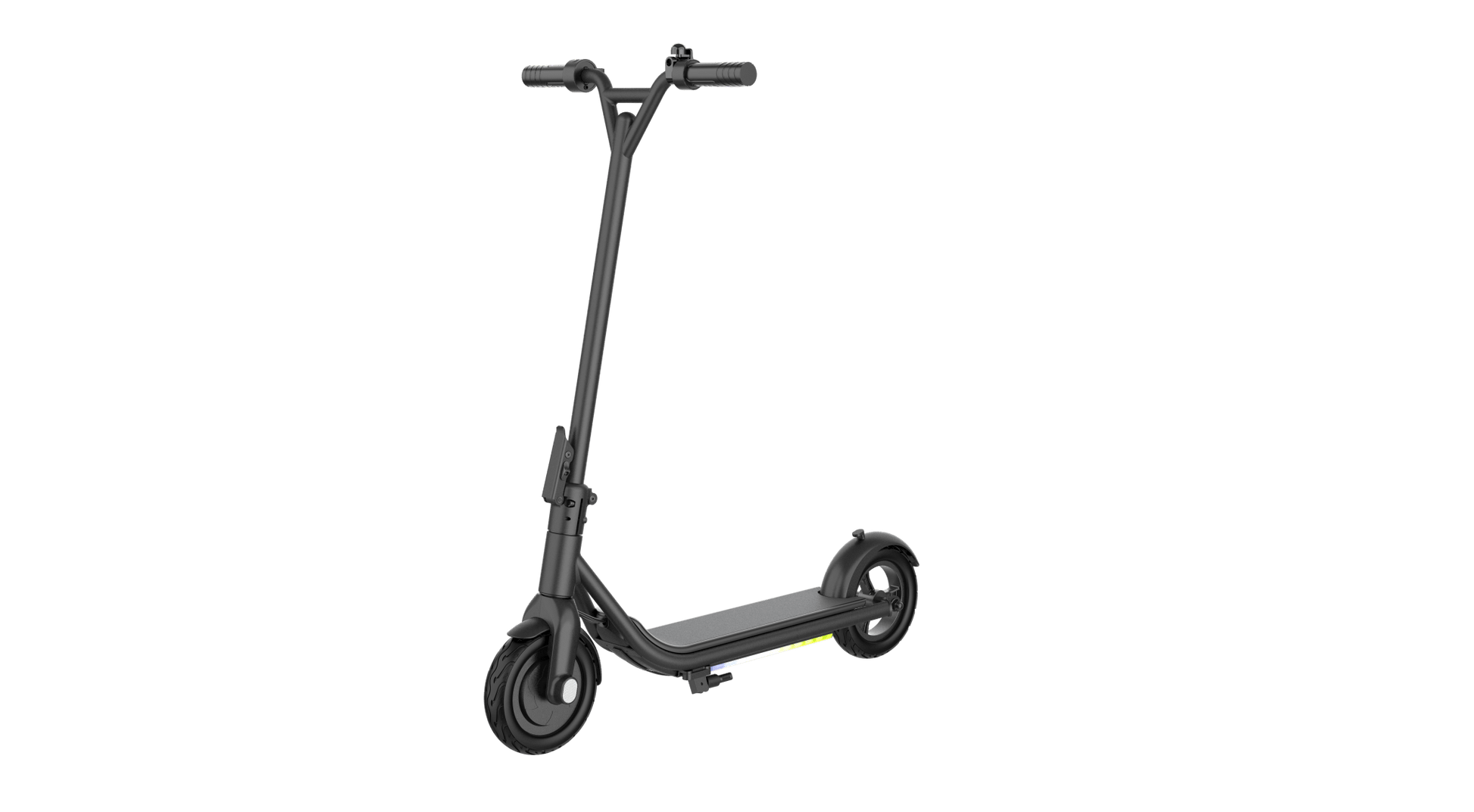 HXC1- Patinete eléctrico - Tienda de ruedas