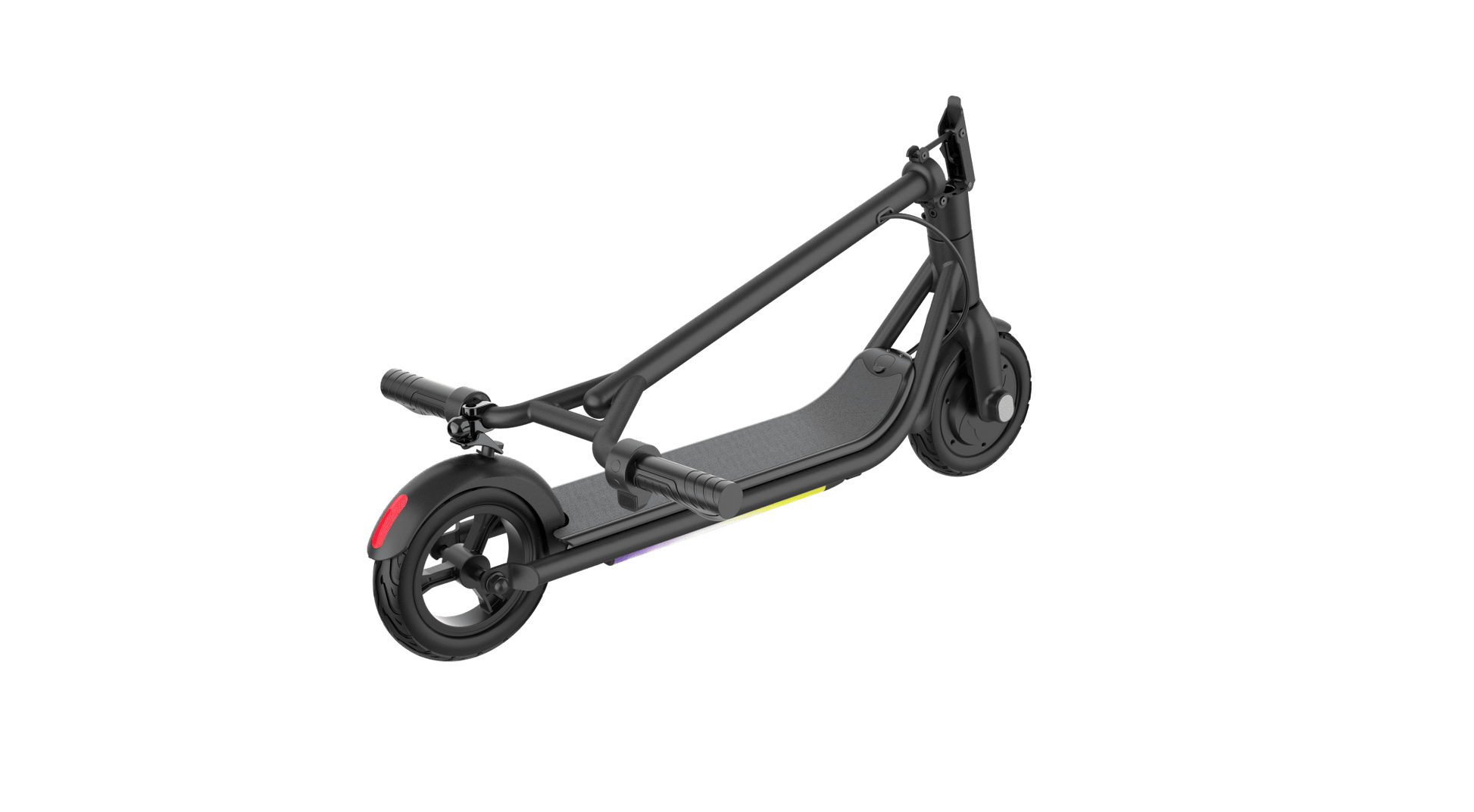 HXC1- Patinete eléctrico - Tienda de ruedas