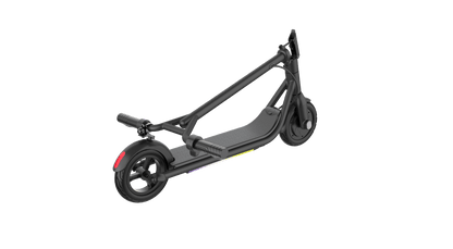 HXC1- Patinete eléctrico - Tienda de ruedas