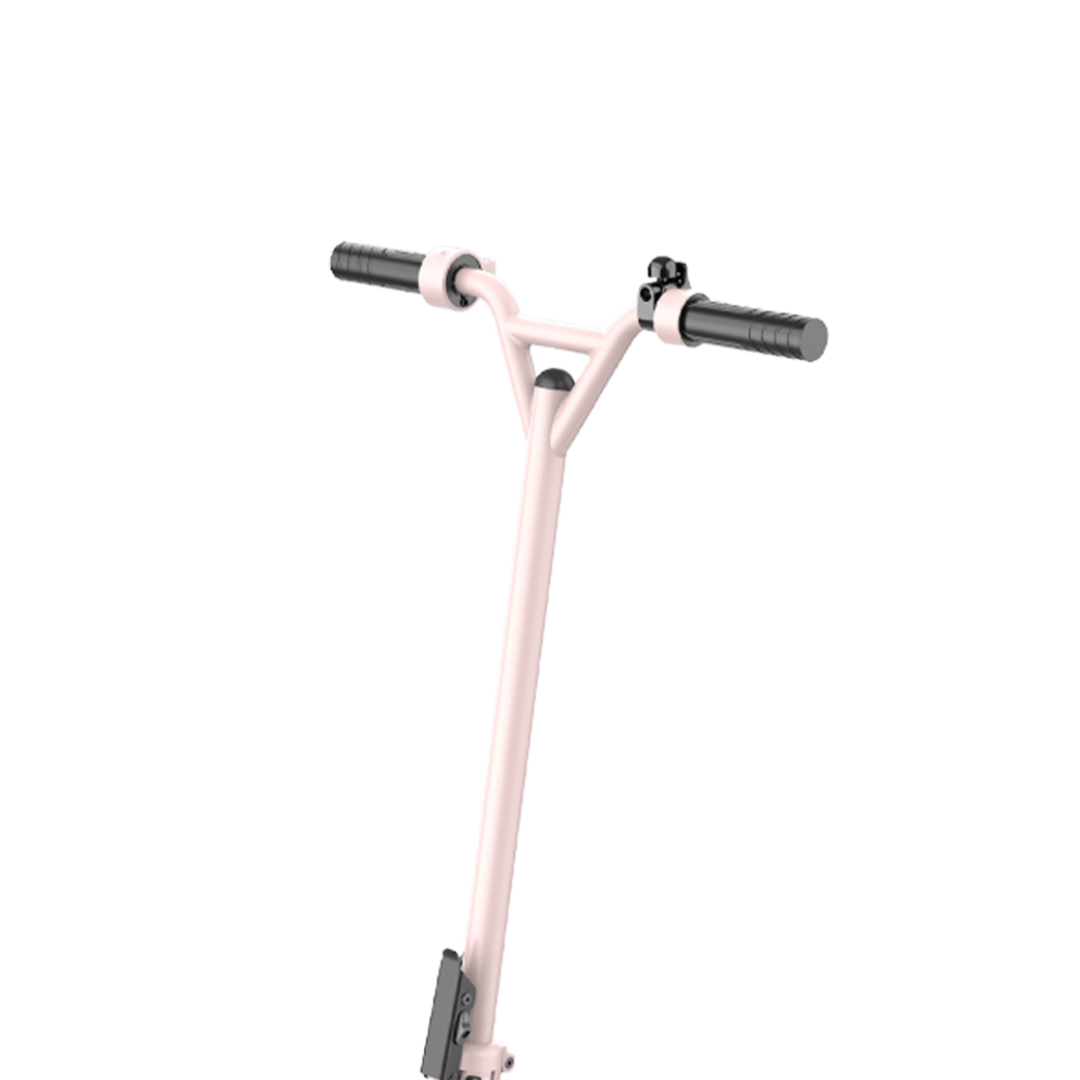 HXC1- Patinete eléctrico - Tienda de ruedas