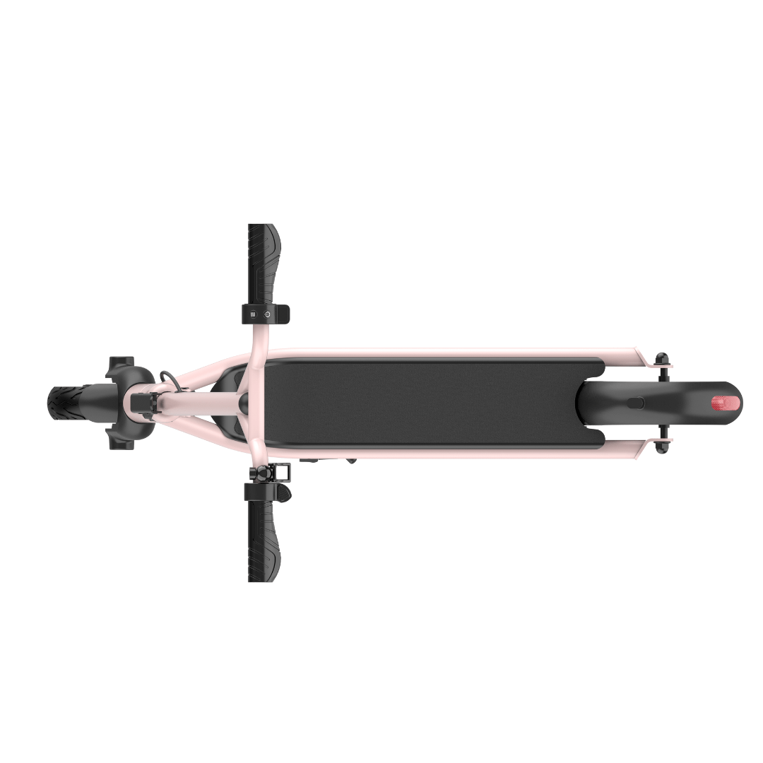 HXC1- Patinete eléctrico - Tienda de ruedas